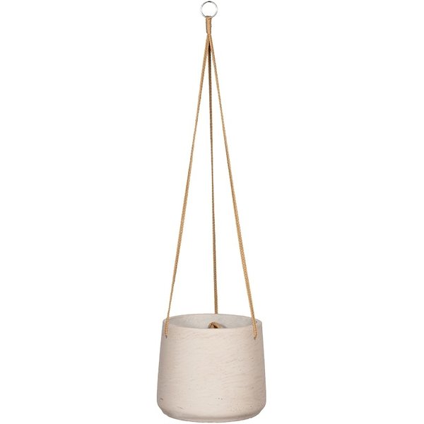 Rugged Patt XL Hanging