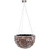 Oceana Pearl Hanging Bowl L