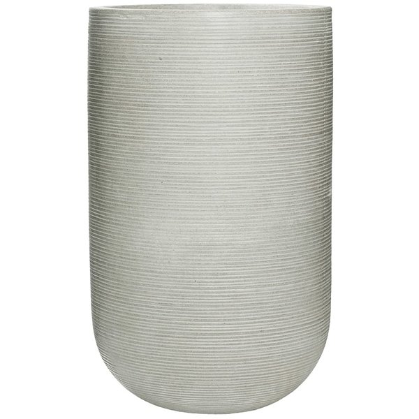 Ribbed Cody M High