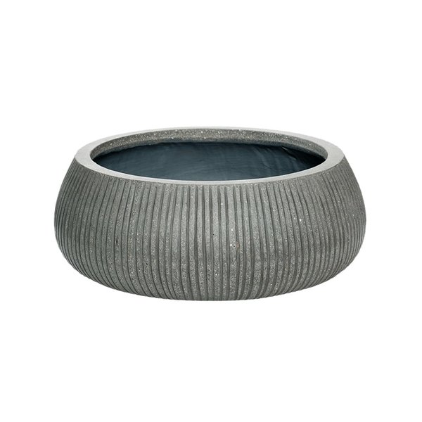 Ribbed Eileen XL