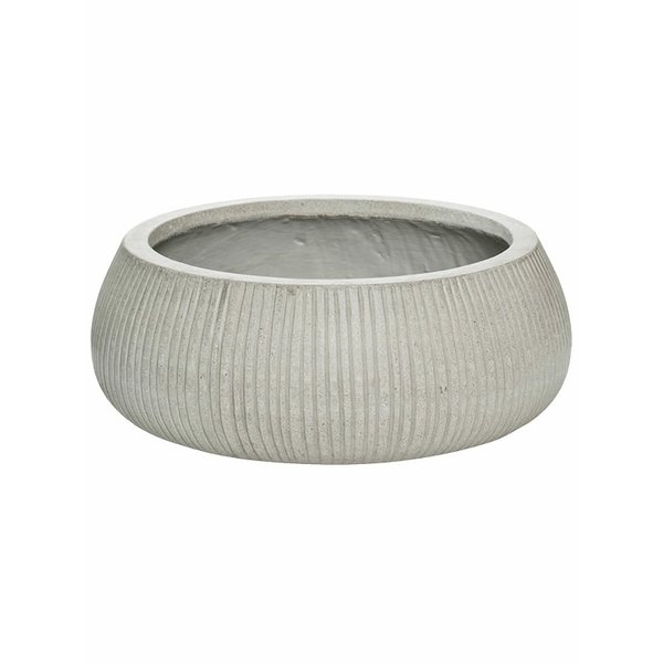 Ribbed Eileen XXL
