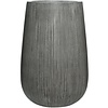 Ribbed Patt S