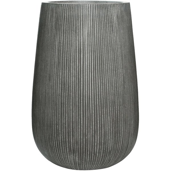 Ribbed Patt S