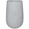 Ribbed Patt S