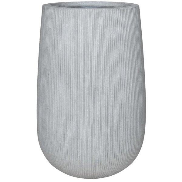 Ribbed Patt S