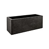 Structure Box L