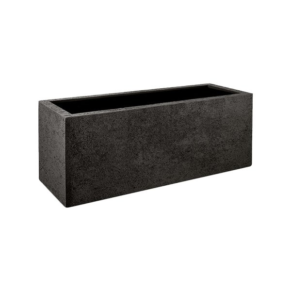 Structure Box L