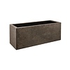 Structure Box L