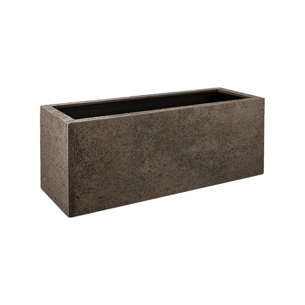 Structure Box L
