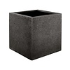 Structure Cube XS