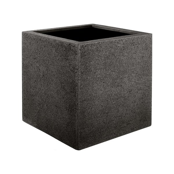 Structure Cube XS