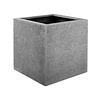 Structure Cube XS