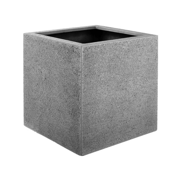 Structure Cube XS