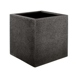 Fleur.nl - Structure Cube L