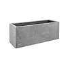 Structure Box L