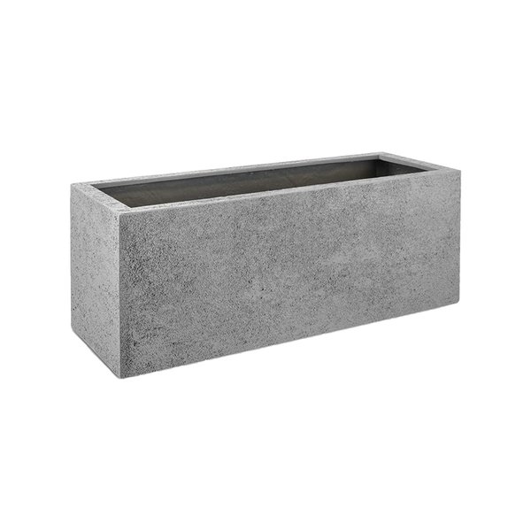 Structure Box L