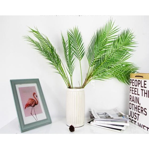 Cycas Spray - kunstplant