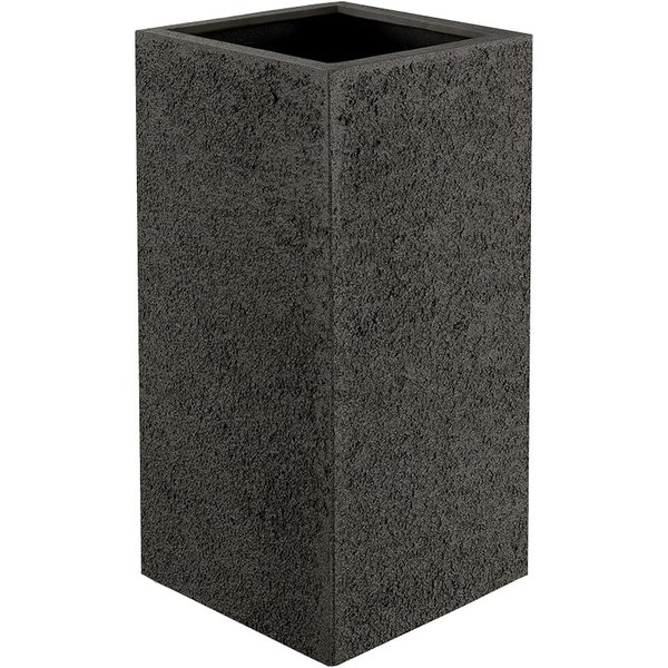 Structure High Cube M