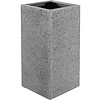 Structure High Cube M