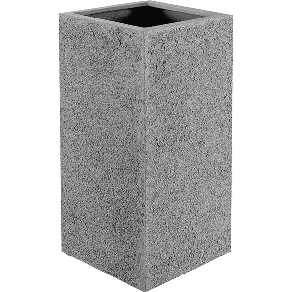 Structure High Cube M