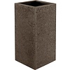 Structure High Cube M