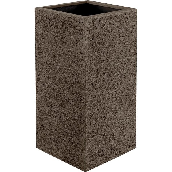 Structure High Cube M