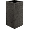 Structure High Cube L