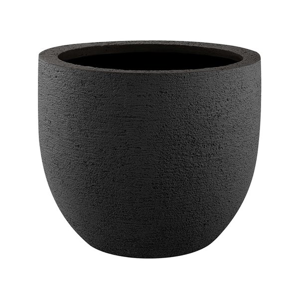 Structure Egg L