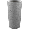 Structure Vase M
