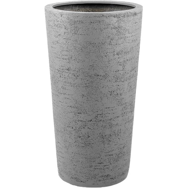 Structure Vase M