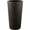 Structure Vase M