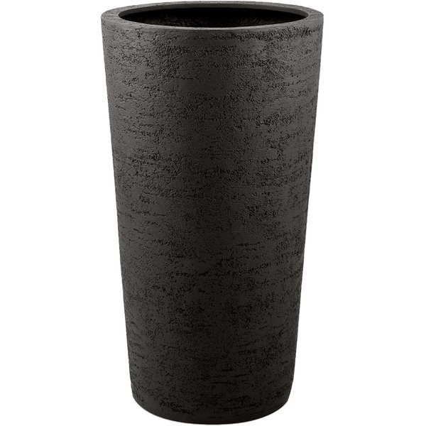 Structure Vase M