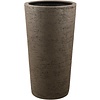 Structure Vase M