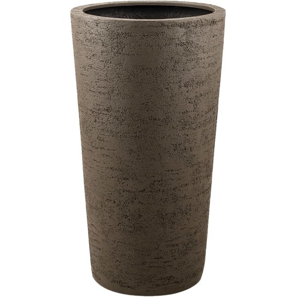 Structure Vase M