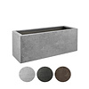 Structure Box L