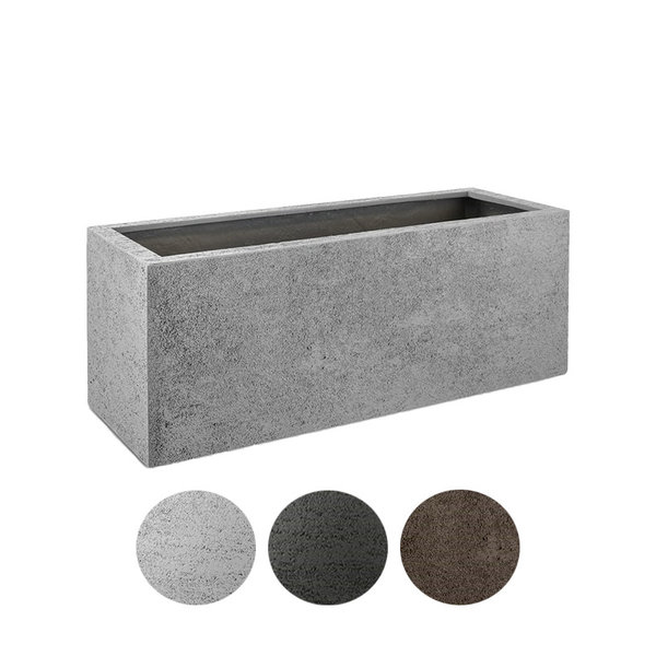 Structure Box L