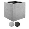 Structure Cube XS
