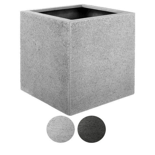 Structure Cube XS