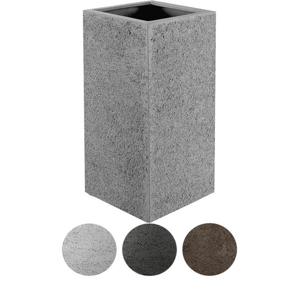 Structure High Cube M
