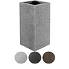 Structure High Cube L