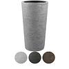 Structure Vase M