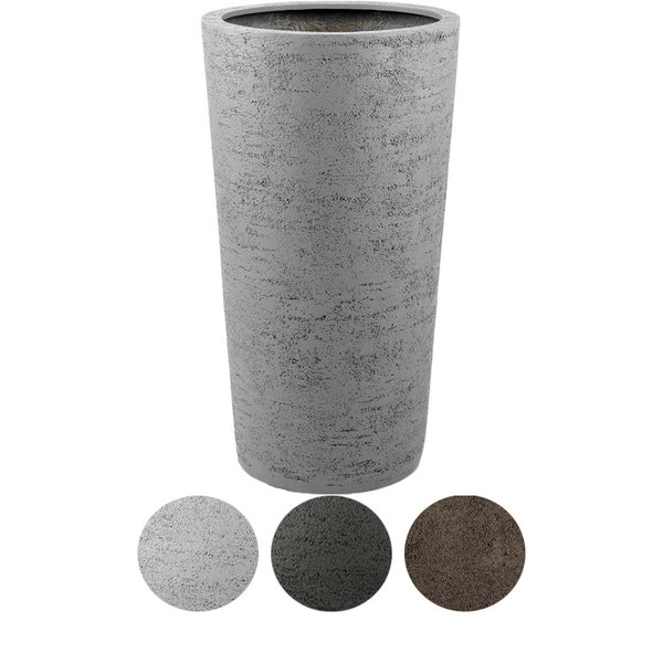 Structure Vase M
