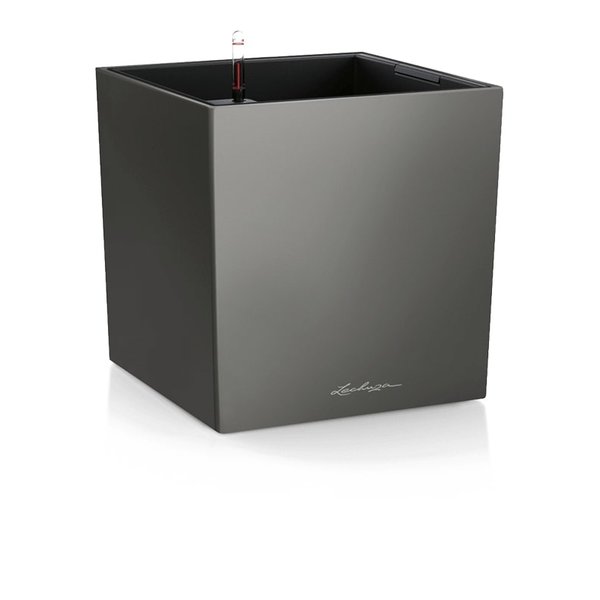 Lechuza Cube All in one Set
