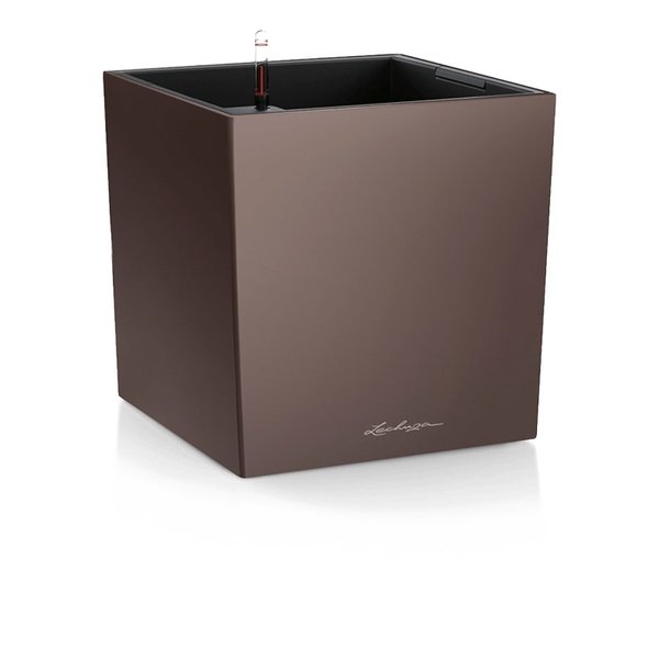 Lechuza Cube All in one Set