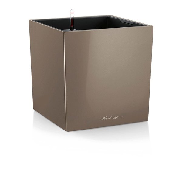 Lechuza Cube All in one Set