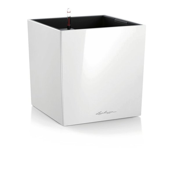 Lechuza Cube All in one Set