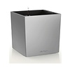 Cube All in one Set