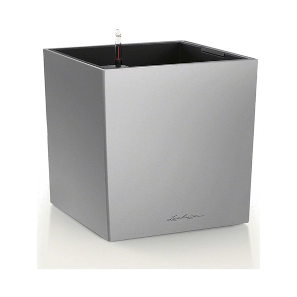 Lechuza Cube All in one Set