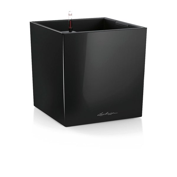 Lechuza Cube All in one Set