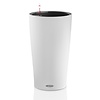 Cillindro Medium Ø 32